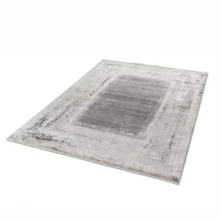 Vintageteppich Mondo