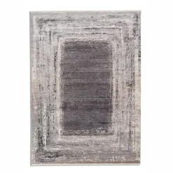 Vintageteppich Mondo