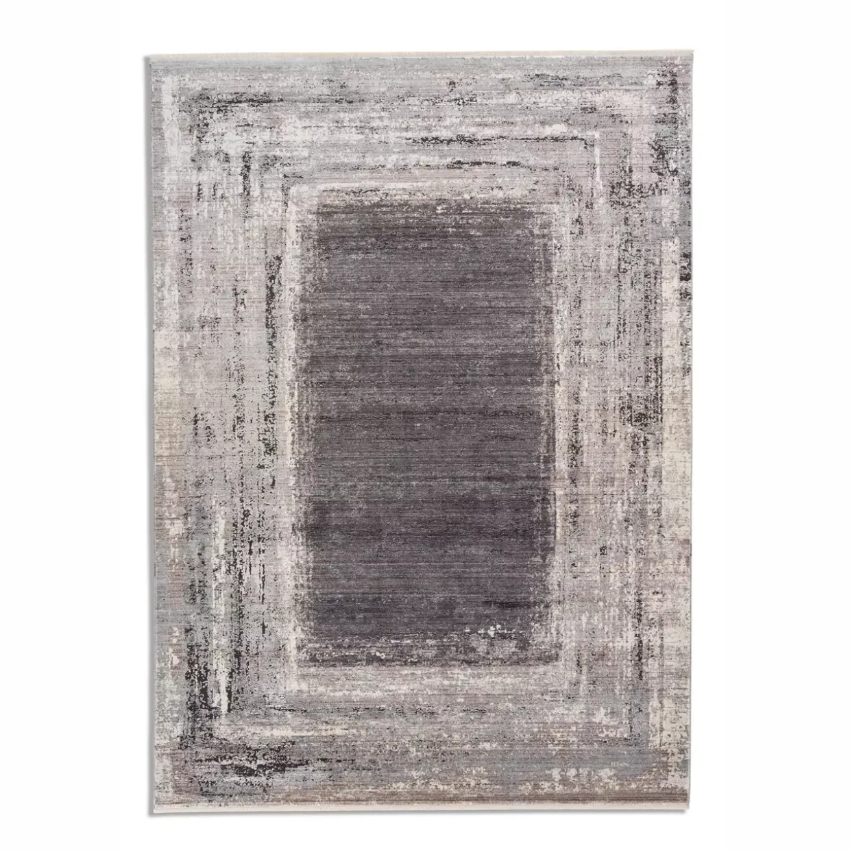 Vintageteppich Mondo