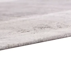 Vintageteppich Mondo