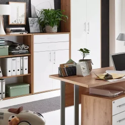 VITO Aktenschrank Pronto 2