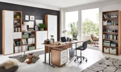 VITO Aktenschrank Pronto 2