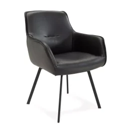 VITO Armlehnstuhl Dining