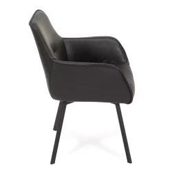 VITO Armlehnstuhl Dining