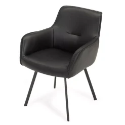 VITO Armlehnstuhl Dining