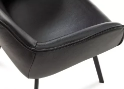 VITO Armlehnstuhl Dining