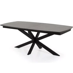 VITO Auszugtisch Bellsize