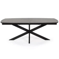 VITO Auszugtisch Bellsize