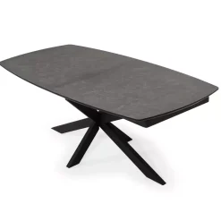 VITO Auszugtisch Bellsize