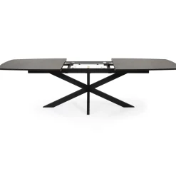 VITO Auszugtisch Bellsize