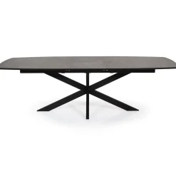 VITO Auszugtisch Bellsize