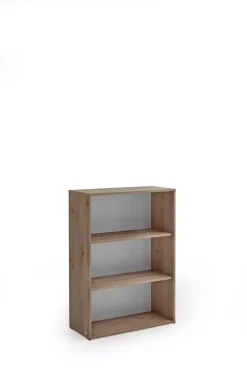 VITO Büroregal Pronto 2