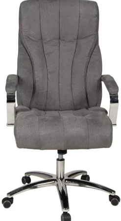 VITO Chefsessel Amity