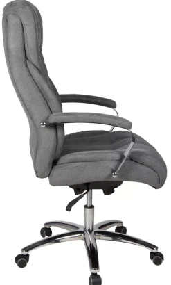 VITO Chefsessel Amity