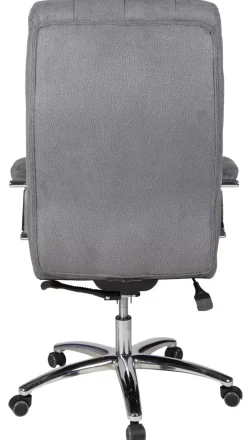 VITO Chefsessel Amity