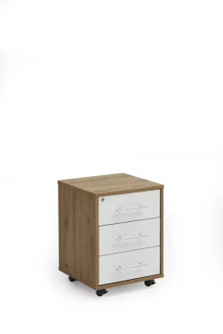 VITO Container Pronto 2