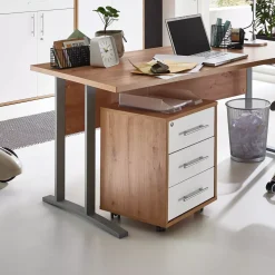 VITO Container Pronto 2