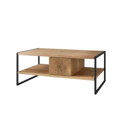 VITO Couchtisch Otia