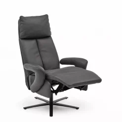 VITO Drehsessel Größe L3 Variety 5.4 Balance