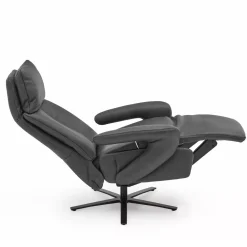 VITO Drehsessel Größe L3 Variety 5.4 Balance