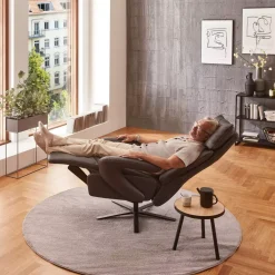 VITO Drehsessel Größe L3 Variety 5.4 Balance