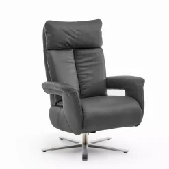 VITO Drehsessel Größe S2 Variety 5.5 Duo