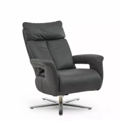 VITO Drehsessel Größe S2 Variety 5.5 Duo