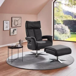 VITO Drehsessel Größe S2 Variety 5.5 Duo