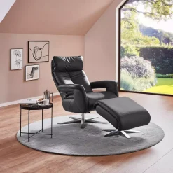 VITO Drehsessel Größe S2 Variety 5.5 Duo