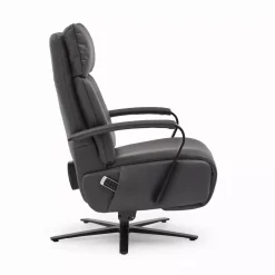 VITO Drehsessel Größe XS1 Variety 5.2 Lazyline