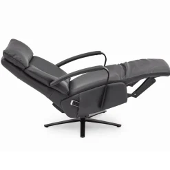 VITO Drehsessel Größe XS1 Variety 5.2 Lazyline