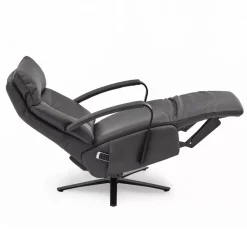 VITO Drehsessel Größe XS1 Variety 5.2 Lazyline