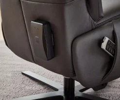 VITO Drehsessel Größe XS1 Variety 5.2 Lazyline