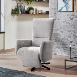 VITO Drehsessel medium Fulla