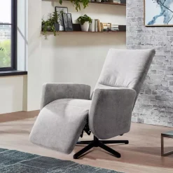 VITO Drehsessel medium Fulla