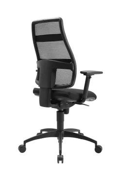 VITO Drehstuhl Tec2019