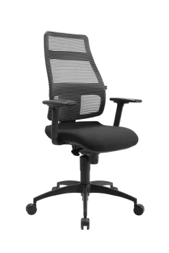 VITO Drehstuhl Tec2019