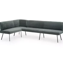 VITO Eckbank Bellsize