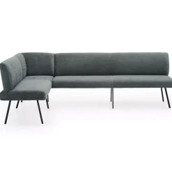 VITO Eckbank Bellsize