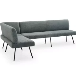 VITO Eckbank Bellsize