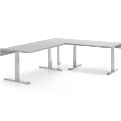 VITO Eckschreibtisch Vary