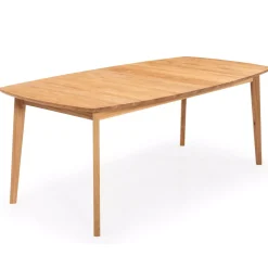 VITO Esstisch Bellsize