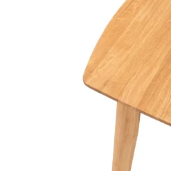 VITO Esstisch Bellsize