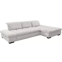 VITO Fulla Polstergarnitur