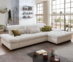 VITO Fulla Polstergarnitur