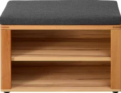 VITO Garderobenbank Cambra