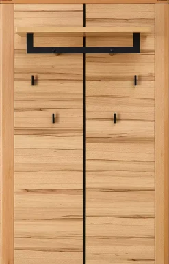 VITO Garderobenpaneel Cambra