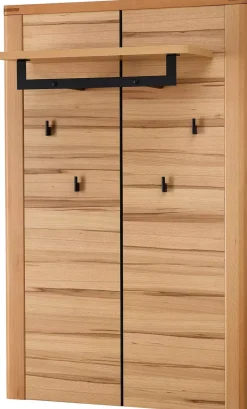 VITO Garderobenpaneel Cambra