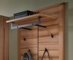 VITO Garderobenpaneel Cambra