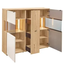 VITO Highboard Berghe